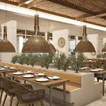 The Bo Vue Bodrum, Curio Collection By Hilton