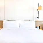 The Bo Vue Bodrum, Curio Collection By Hilton 度假村