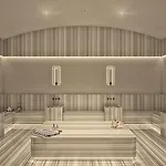 The Bo Vue Bodrum, Curio Collection By Hilton 度假村 京多安