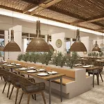 度假村 The Bo Vue Bodrum, Curio Collection By Hilton