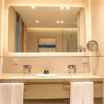 The Bo Vue Bodrum, Curio Collection By Hilton 京多安
