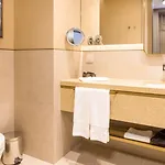 度假村 The Bo Vue Bodrum, Curio Collection By Hilton 5*