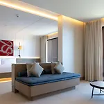 The Bo Vue Bodrum, Curio Collection By Hilton 度假村