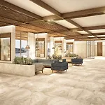 The Bo Vue Bodrum, Curio Collection By Hilton Resort 5*