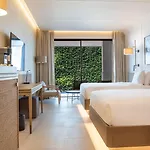 The Bo Vue Bodrum, Curio Collection By Hilton Resort