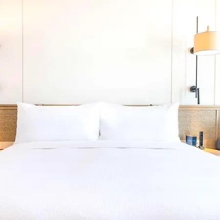 The Bo Vue Bodrum, Curio Collection By Hilton 리조트