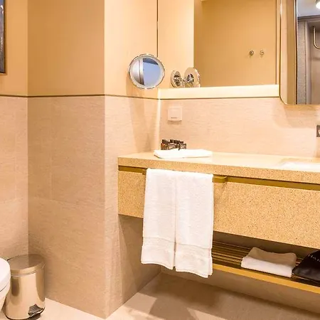 The Bo Vue Bodrum, Curio Collection By Hilton Resort