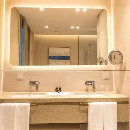The Bo Vue Bodrum, Curio Collection By Hilton Gundogan (Bodrum)