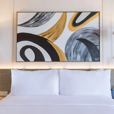 The Bo Vue Bodrum, Curio Collection By Hilton