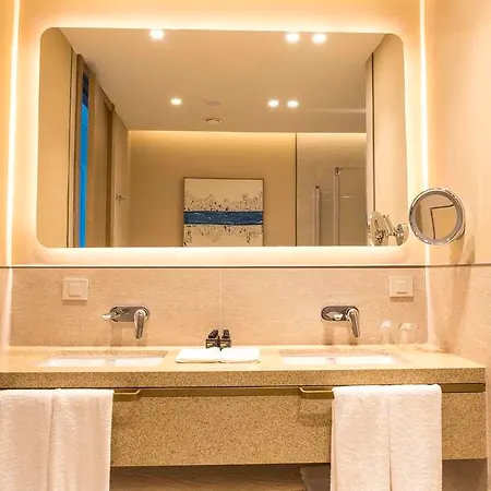 The Bo Vue Bodrum, Curio Collection By Hilton