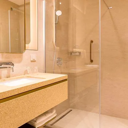 The Bo Vue Bodrum, Curio Collection By Hilton Resort 5*